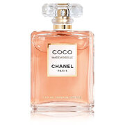 Chanel Coco Mademoiselle Intense Парфюмна вода