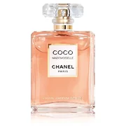 Chanel Coco Mademoiselle Intense Парфюмна вода