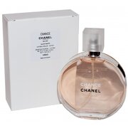 Chanel Chance Eau Vive Тоалетна вода - Тестер