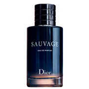 Dior Sauvage Eau de Parfum Парфюмна вода