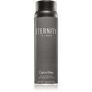 Calvin Klein Eternity for Men Дезодорант