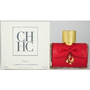 Carolina Herrera CH Privée Парфюмна вода - Тестер, 80ml