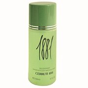 Cerruti 1881 pour Homme Дезодорант, 150ml