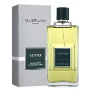 Guerlain Vetiver Тоалетна вода, 100ml