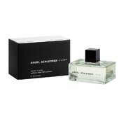 Angel Schlesser Angel Schlesser Homme Тоалетна вода 125ml