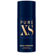 Paco Rabanne Pure XS Дезодорант