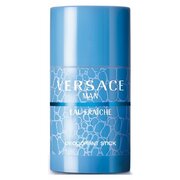 Versace Man Eau Fraiche Део стик