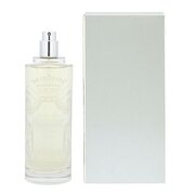 Sisley Eau de Campagne Тоалетна вода - Тестер, 100ml