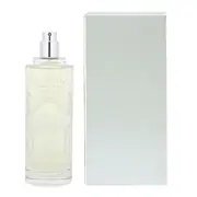 Sisley Eau de Campagne Тоалетна вода - Тестер, 100ml