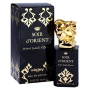Sisley Soir d'Orient Парфюмна вода
