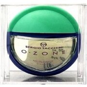 Sergio Tacchini Ozone for Woman Тоалетна вода