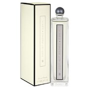 Serge Lutens Serge Lutens L'Eau Парфюмна вода