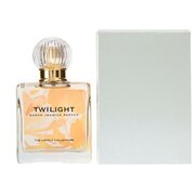 Sarah Jessica Parker Twilight Парфюмна вода - Тестер