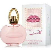 Salvador Dali ITISLOVE Тоалетна вода