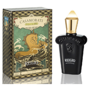 Xerjoff Casamorati 1888 Regio Парфюмна вода