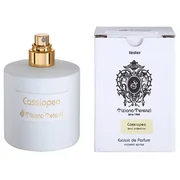 Tiziana Terenzi Cassiopea Екстракт от парфюм - Тестер