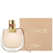 Chloe Nomade Парфюмна вода 75ml