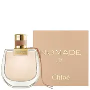Chloe Nomade Парфюмна вода 75ml