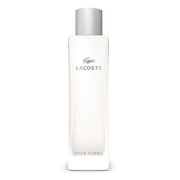Lacoste Pour Femme Legere Парфюмна вода - Тестер