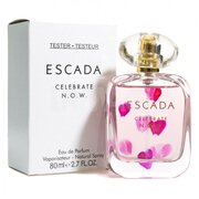 Escada Celebrate N.O.W. Парфюмна вода - Тестер