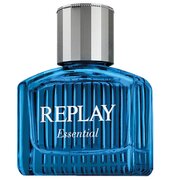 Replay Essential for Him Тоалетна вода 50ml