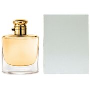 Ralph Lauren Woman BY Ralph Lauren Парфюмна вода - Тестер