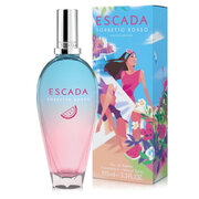 Escada Sorbetto Rosso Eau De Toilette Тоалетна вода