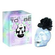 Police To Be Rose Blossom Парфюмна вода