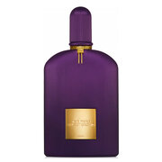 Tom Ford Velvet Orchid Парфюмна вода - Тестер, 100ml