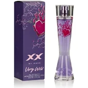 Mexx XX Very Wild Тоалетна вода