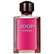Joop! Homme Лосион за след бръснене