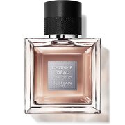 Guerlain L'Homme Ideal Парфюмна вода 50ml