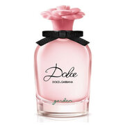 Dolce & Gabbana Dolce Garden Парфюмна вода