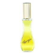 Giorgio Beverly Hills Giorgio Woman Тоалетна вода - Тестер