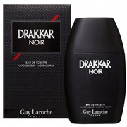 Guy Laroche Drakkar Noir Тоалетна вода 200ml