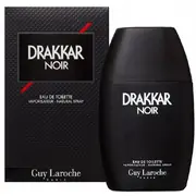 Guy Laroche Drakkar Noir Тоалетна вода 200ml