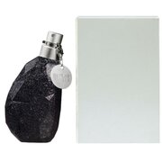 Replay Stone Supernova for Him Тоалетна вода - Тестер, 100ml