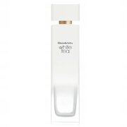 Elizabeth Arden White Tea Тоалетна вода - Тестер