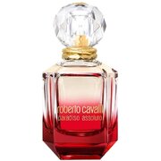 Roberto Cavalli Paradiso Assoluto Парфюмна вода 75ml