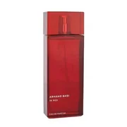 Armand Basi In Red Парфюмна вода 100ml