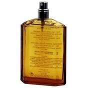 Azzaro Pour Homme Тоалетна вода - Тестер