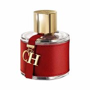 Carolina Herrera Carolina Herrera CH Тоалетна вода - Тестер