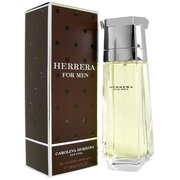 Carolina Herrera Carolina Herrera for Men Тоалетна вода