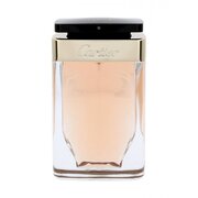 Cartier La Panthere Парфюмна вода - Тестер