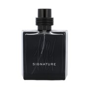 Cerruti 1881 Signature Pour Homme Парфюмна вода