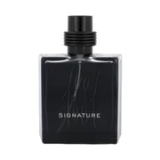 Cerruti 1881 Signature Pour Homme Парфюмна вода