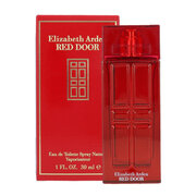 Elizabeth Arden Red Door Тоалетна вода