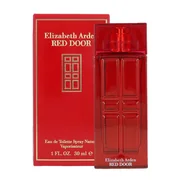 Elizabeth Arden Red Door Тоалетна вода