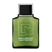 Paco Rabanne Pour Homme Тоалетна вода 200ml