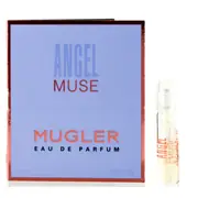 Thierry Mugler Angel Muse Парфюмна вода, 1.5ml